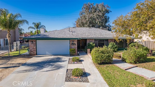 Image 2 for 2354 Corydon Ave, Norco, CA 92860