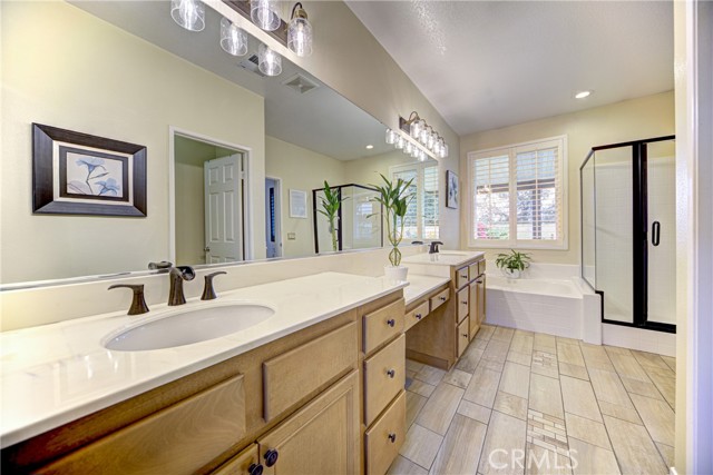 Detail Gallery Image 16 of 47 For 32185 Bandelier, Winchester,  CA 92596 - 4 Beds | 3/1 Baths