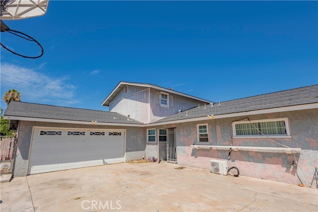 Detail Gallery Image 1 of 1 For 3546 Mapleleaf Dr, Riverside,  CA 92503 - 3 Beds | 3 Baths