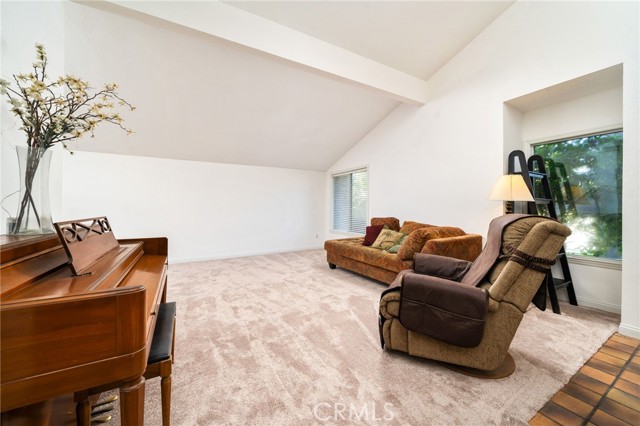 Detail Gallery Image 11 of 42 For 12 Quail Creek Ln, Pomona,  CA 91766 - 4 Beds | 3 Baths