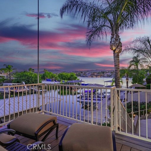 22531 Bass Place, Canyon Lake, CA, 92587 22531 Bass Place, Canyon Lake, CA, 92587