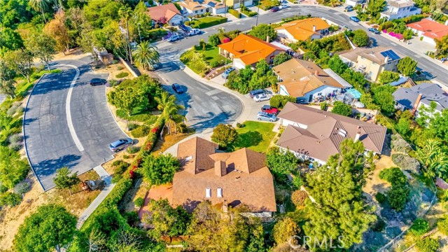 Detail Gallery Image 28 of 30 For 2115 Deborah Kay Ln, Hacienda Heights,  CA 91745 - 4 Beds | 2 Baths