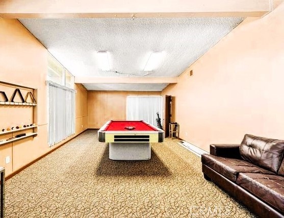 MLS #SR25261596 image #15