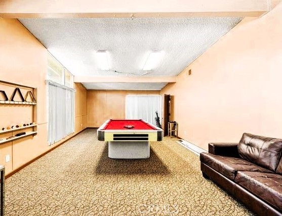 MLS #SR25261596 image #18