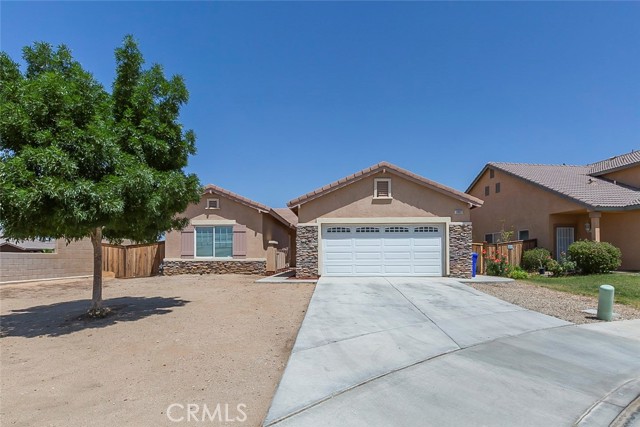 13697 Afton Circle, Victorville, CA, 92392 13697 Afton Circle, Victorville, CA, 92392