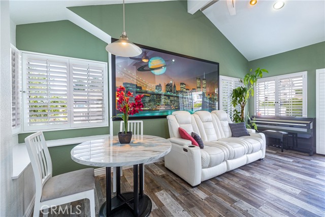 Detail Gallery Image 13 of 65 For 1021 S Rising Sun Ct, Anaheim Hills,  CA 92808 - 2 Beds | 2 Baths