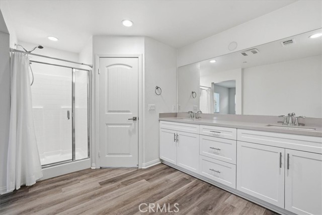 Detail Gallery Image 22 of 37 For 1207 Garnet Ct, Colton,  CA 92324 - 3 Beds | 2/1 Baths