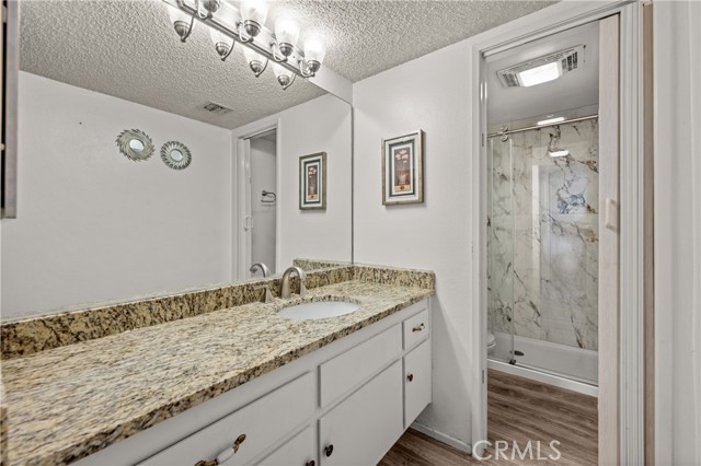 Detail Gallery Image 13 of 24 For 1550 S Camino Real #125,  Palm Springs,  CA 92264 - 2 Beds | 2 Baths