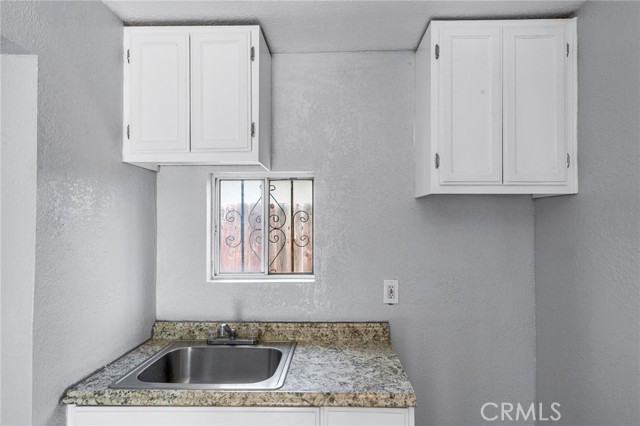 Detail Gallery Image 32 of 50 For 815 W 133rd St, Compton,  CA 90222 - 2 Beds | 1 Baths