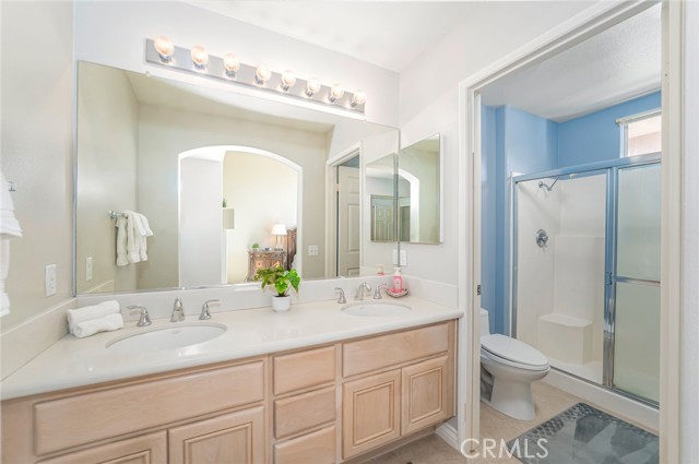 Detail Gallery Image 22 of 32 For 53 Tradewinds, Aliso Viejo,  CA 92656 - 3 Beds | 2/1 Baths
