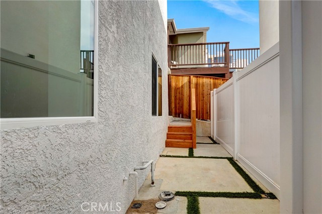 Detail Gallery Image 24 of 25 For 644 Pier Ave #5,  Santa Monica,  CA 90405 - 1 Beds | 1 Baths