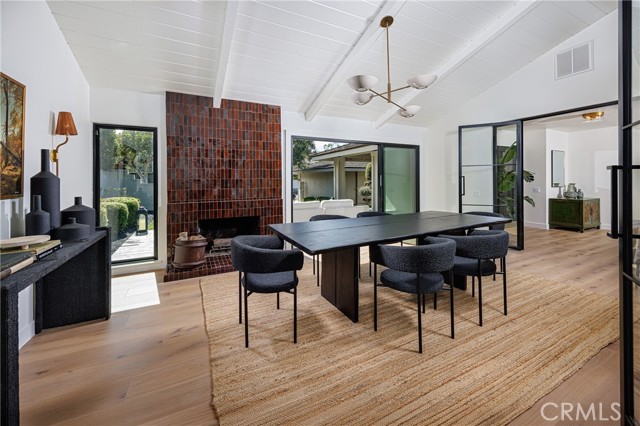 Detail Gallery Image 12 of 31 For 3620 Catamaran, Corona Del Mar,  CA 92625 - 4 Beds | 2/1 Baths