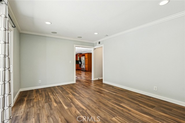 Detail Gallery Image 16 of 51 For 1742 Bonaire, Newport Beach,  CA 92660 - 4 Beds | 3 Baths