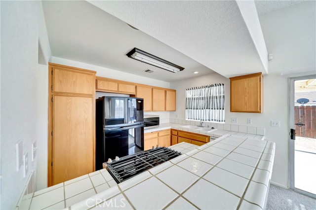 3524 San Jacinto Avenue, Rosamond CA: https://media.crmls.org/medias/e527fceb-6c03-4194-8b9d-706538172f69.jpg