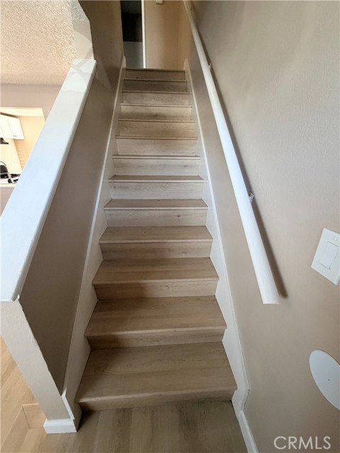 Detail Gallery Image 11 of 17 For 1677 W Wilson St, Rialto,  CA 92376 - 2 Beds | 1/1 Baths