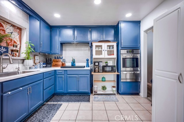 Detail Gallery Image 11 of 29 For 301 W Easton St, Rialto,  CA 92376 - 3 Beds | 2 Baths