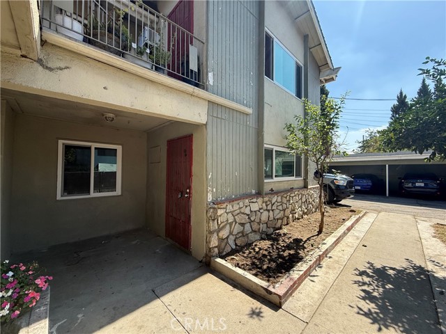 Front Image Thumbnail for CRTR25232260