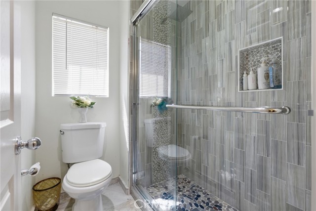 Image 19 of 25 For 1387 Arrivo Court