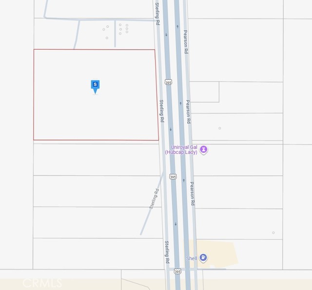 Detail Gallery Image 3 of 5 For 11 Sterling Rd, –,  CA 93527 - – Beds | – Baths