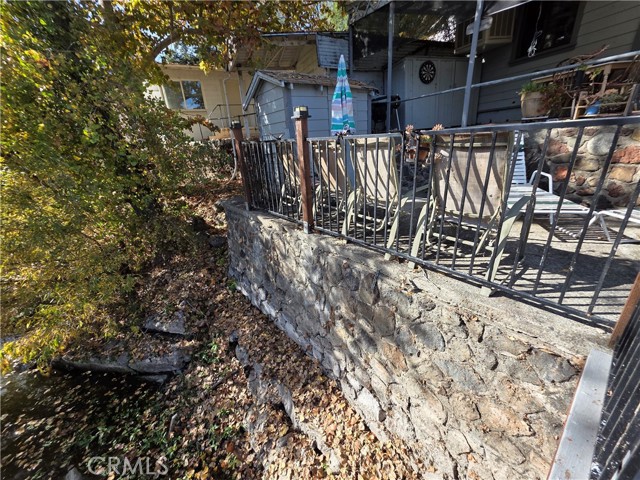 Detail Gallery Image 22 of 33 For 16061 Dam Rd, Clearlake,  CA 95422 - 3 Beds | 2 Baths