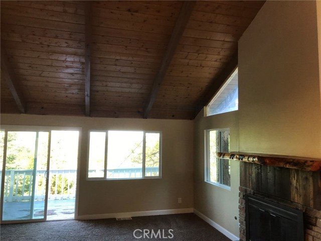 Detail Gallery Image 16 of 37 For 24646 Lake Gregory Dr, Crestline,  CA 92325 - 4 Beds | 2 Baths