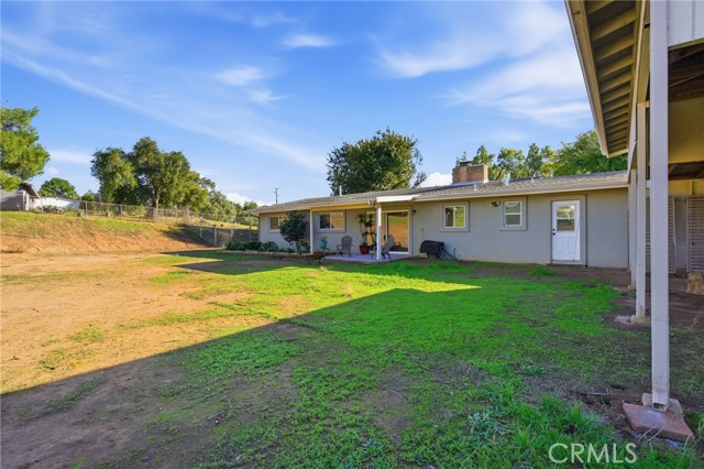 Detail Gallery Image 23 of 28 For 14010 Hilldale, Valley Center,  CA 92082 - 3 Beds | 2/1 Baths