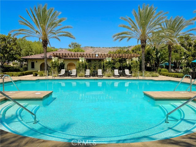 Detail Gallery Image 50 of 75 For 734 Sunrise Rd, Rancho Mission Viejo,  CA 92694 - 3 Beds | 3 Baths