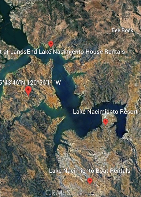 9915 Flyrod Drive, Paso Robles CA: https://media.crmls.org/medias/e5287114-ad49-4041-ae2a-633da96bb9ad.jpg