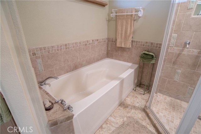 Detail Gallery Image 51 of 73 For 10507 Witter Springs Rd, –,  CA 95493 - 2 Beds | 1 Baths