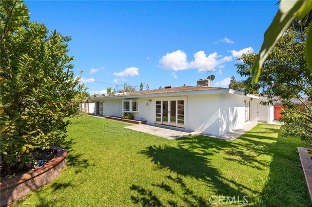 Detail Gallery Image 36 of 47 For 1696 Palau Pl, Costa Mesa,  CA 92626 - 3 Beds | 2 Baths