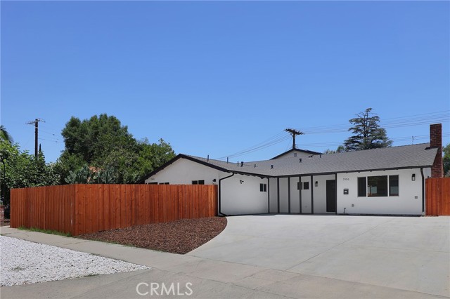 Front Image Thumbnail for CRSR26195516