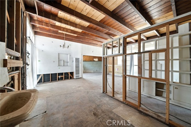 Detail Gallery Image 38 of 63 For 585 E Mead St, San Jacinto,  CA 92583 - 3 Beds | 2 Baths