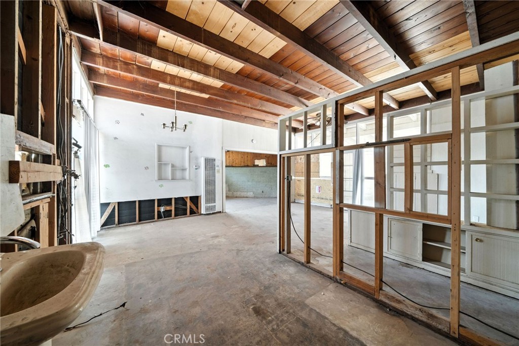 MLS #SW25161656 image #37