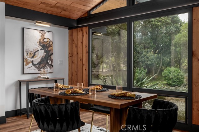 Detail Gallery Image 25 of 60 For 7744 W Lilac, Bonsall,  CA 92003 - 5 Beds | 3 Baths