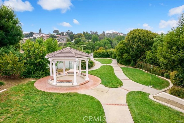 Detail Gallery Image 18 of 24 For 22427 Steeplechase Ln, Diamond Bar,  CA 91765 - 6 Beds | 8 Baths