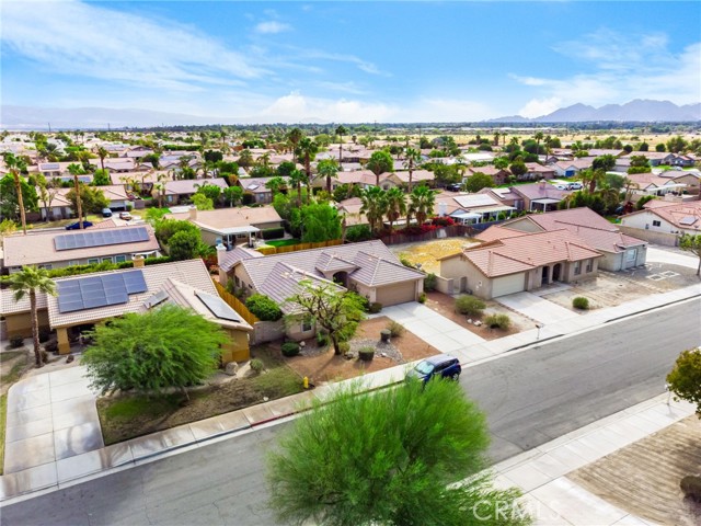 Detail Gallery Image 48 of 49 For 37736 Colebridge St, Palm Desert,  CA 92211 - 4 Beds | 2 Baths