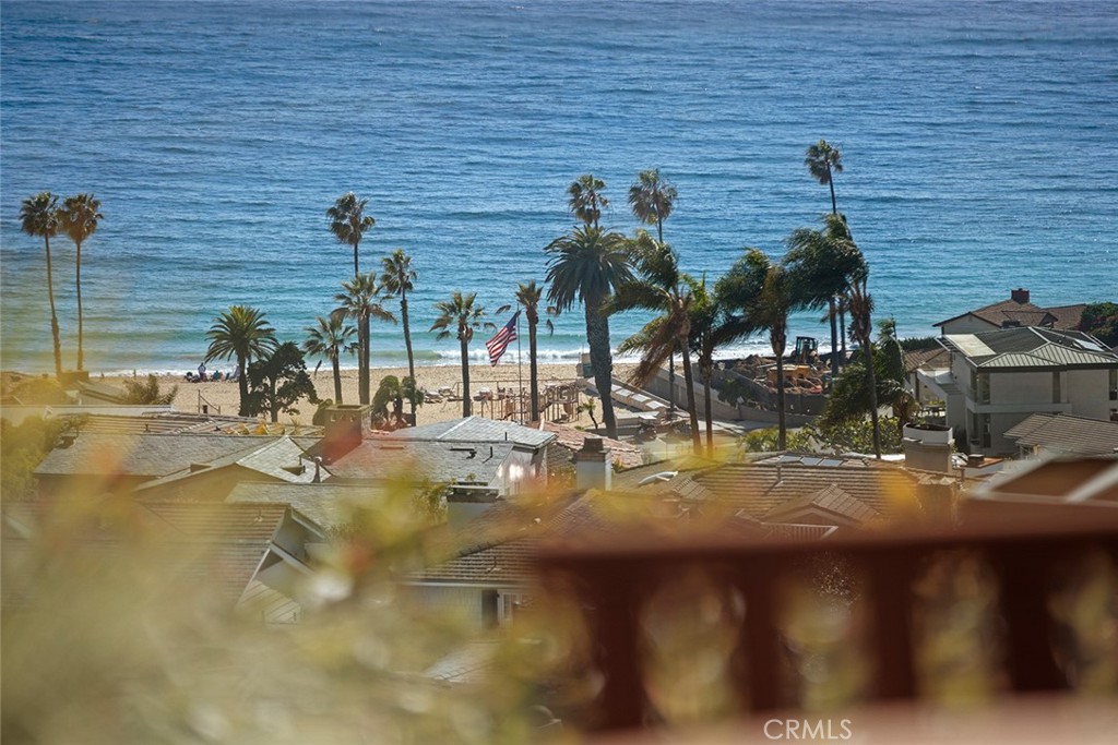 E528e37c 4bbf 41b8 A627 Ed434f971c42