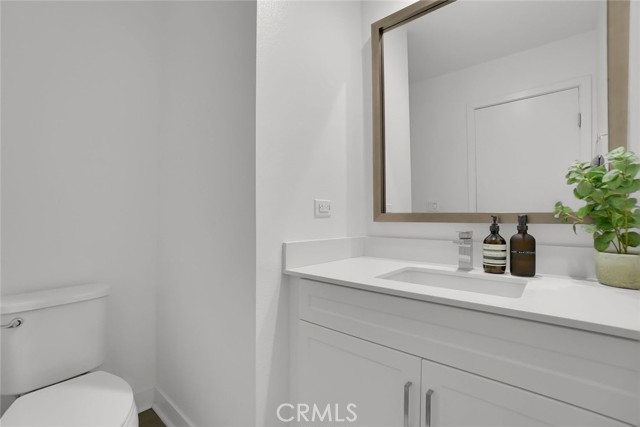 Detail Gallery Image 14 of 22 For 318 Bridgewater #7,  Gardena,  CA 90247 - 3 Beds | 2/1 Baths