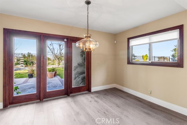 Detail Gallery Image 9 of 53 For 35302 Vista De Todo, Dana Point,  CA 92624 - 4 Beds | 3 Baths