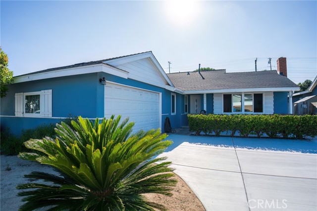 20623 Vaccaro Avenue, Torrance, CA, 90503 20623 Vaccaro Avenue, Torrance, CA, 90503