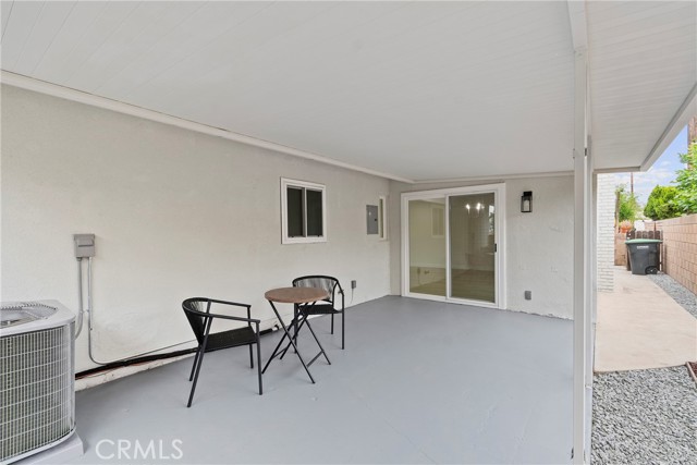 Detail Gallery Image 23 of 27 For 501 Palmer Dr, Hemet,  CA 92543 - 2 Beds | 2 Baths