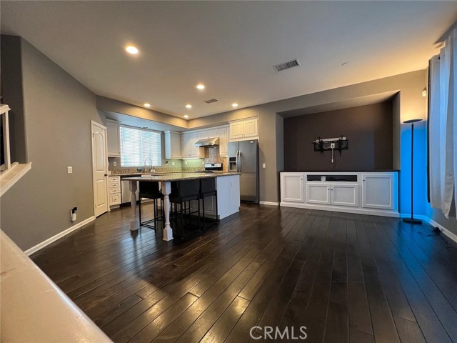 Front Image Thumbnail for CRPW26121323