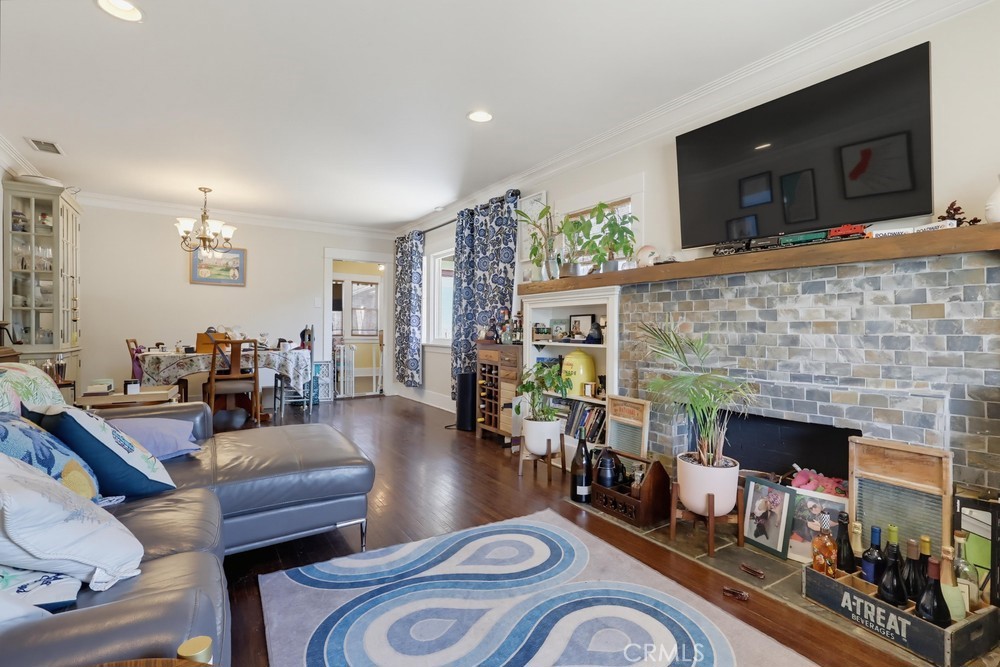 MLS #SB26153105 image #10