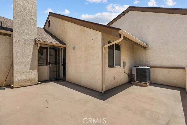 Detail Gallery Image 19 of 22 For 1836 E Avenue J2 #5,  Lancaster,  CA 93535 - 3 Beds | 3 Baths