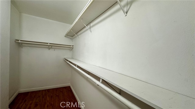 388 E Ocean Boulevard, Long Beach CA: https://media.crmls.org/medias/e52979aa-f2e4-41fe-9cd2-bbcb2f7f421e.jpg