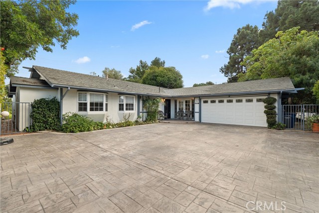 26767 Shadow Wood Drive, Rancho Palos Verdes, California 90275, 3 Bedrooms Bedrooms, ,3 BathroomsBathrooms,Residential,For Sale,Shadow Wood,SB25018876