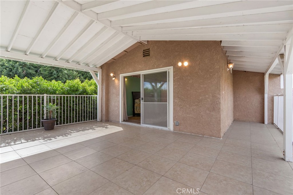 MLS #SR26166464 image #25