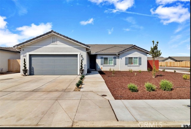 1302 Roma Street, Madera, CA, 93637 1302 Roma Street, Madera, CA, 93637