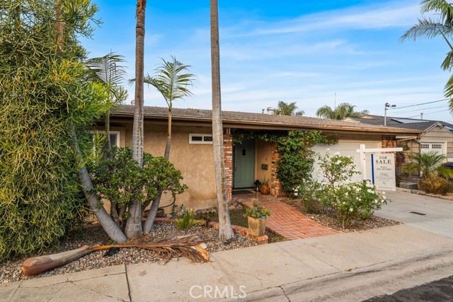 Front Image Thumbnail for CRSW25250081