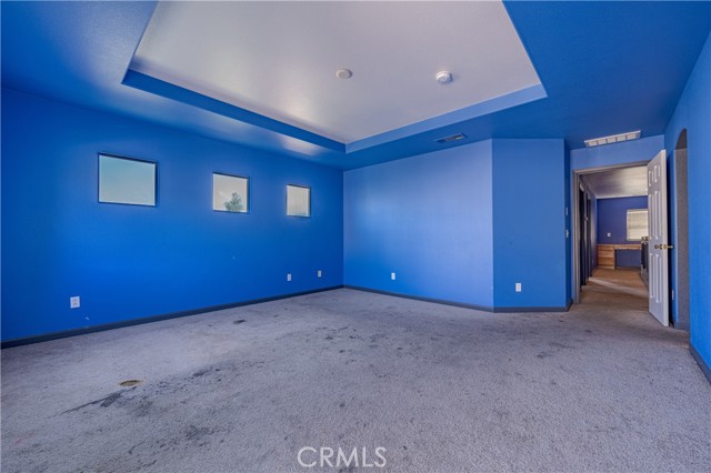 Detail Gallery Image 35 of 51 For 1297 Orion Ct, Merced,  CA 95348 - 4 Beds | 2/1 Baths